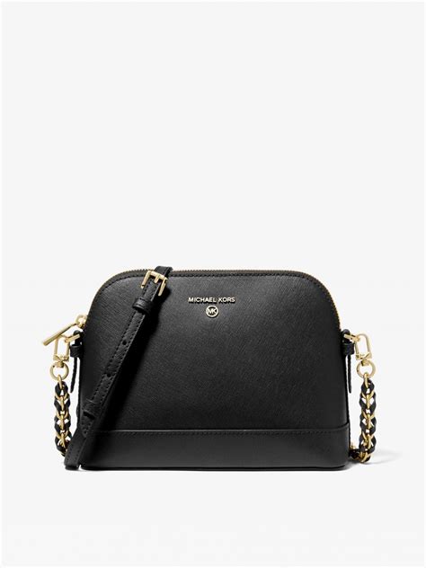 michael kors kabelky crossbody